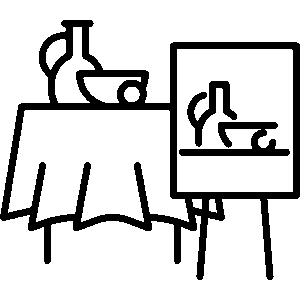pictoric.png